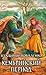 Кембрийский период (Кембрийский период, #1)