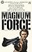 Magnum Force