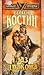 Глаз дракона (Варркан, #2)