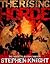 The Rising Horde: Volume On...