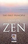 The First Princip...