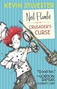 Neil Flambé and the Crusader's Curse