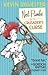 Neil Flambé and the Crusade...