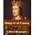 Philip IV of France - A Short Biography
