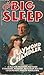 The Big Sleep (Philip Marlo...