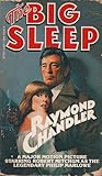 The Big Sleep