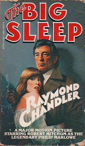 The Big Sleep