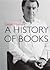 A History of Books