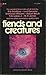 Fiends and Creatures
