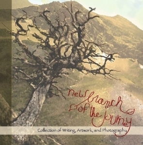 New Branch of the Journey
