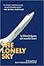 The Lonely Sky by william-bridgeman