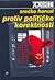 Protiv političke korektnosti