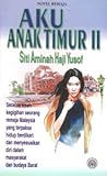 Aku Anak Timur II