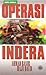 Operasi Indera