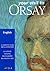 Your Visit To Orsay