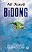 Bidong