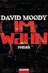 Im Wahn by David Moody