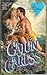 Cajun Caress