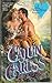 Cajun Caress by Ashland Price