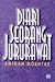Diari Seorang Jururawat