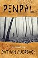 Image for Penpal