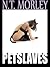 Petslaves