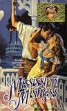 Mississippi Mistress (Zebra Lovegram)