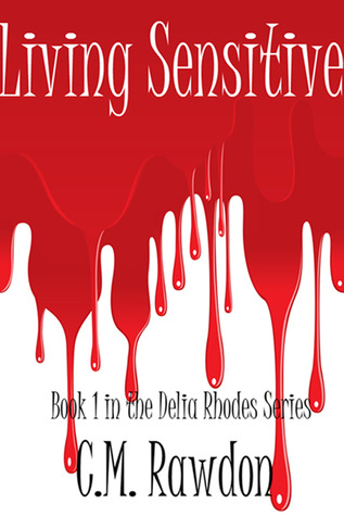 Living Sensitive (Kindle Edition)