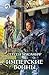Имперские войны (Имперские танцы, #2)