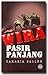 Wira Pasir Panjang