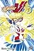 Codename: Sailor V, Tome 1