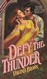 Defy the Thunder