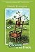 The Choiring of the Trees by Donald Harington