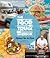 The Food Truck Cookbook by Michael Van de Elzen