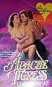 Apache Tigress (Paperback)