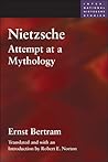 Nietzsche: attemp...