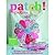 Patch! by Cath Kidston