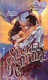 Secret Rapture (Heartfire Romance)