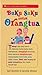 Buku Saku untuk Orangtua by Gail Reichlin