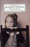 Sarahs nyckel by Tatiana de Rosnay Sarahs nyckel by Tatiana de Rosnay