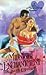 Midnight Enchantment (A Zebra Heartfire Romance)