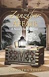The Zanzibar Affair by Samantha Ford