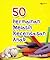 50 Permainan Melatih Kecerdasan Anak