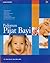 Pedoman Pijat Bayi by Utami Roesli