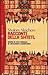Racconti della shtetl: scene di vita ebraica in un'Europa scomparsa