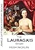 Jewels of French History Books - The Lauragais Story