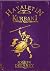 Hayaletin Kurbanı (The Last Apprentice / Wardstone Chronicles, #6)