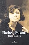 Poesia Completa