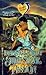 Sweet Silver Passion by Pamela K. Forrest