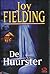 De huurster by Joy Fielding